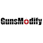 Guns Modify