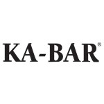 KA-BAR