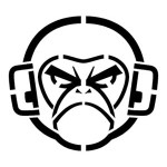 Milspec Monkey (MSM)