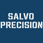 Salvo Precision
