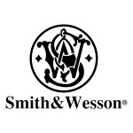 Smith & Wesson