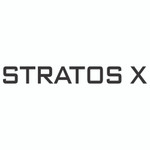 STRATOS X