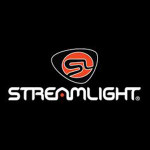 Streamlight