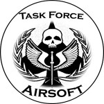 Task Force