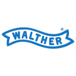 Walther