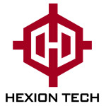 Hexion Tech