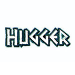 Hugger Airsoft