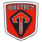 MAXTACT