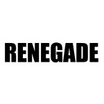Renegade-tech
