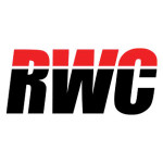 RWC