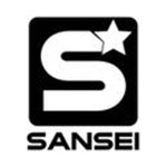 Sansei