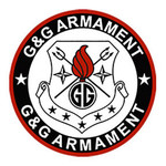 G&G