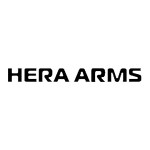 HERA ARMS