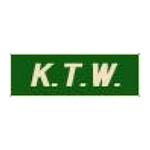 KTW