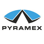 Pyramex