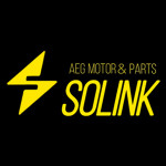 Solink Motor