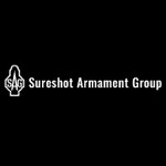 Sureshot Armament Group (SAG) 