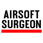 Airsoft Surgeon