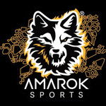 Amarok Sports