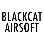 Blackcat Airsoft