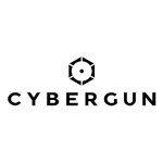 Cybergun