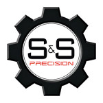 S&S Precision