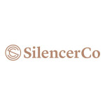SilencerCo Airsoft