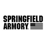 Springfield Armory
