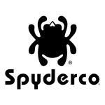 Spyderco