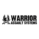 Warrior Assault Systems