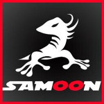 Samoon
