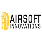 Airsoft Innovations