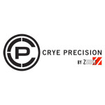 Crye Precision (By ZShot)