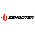 Eshooter