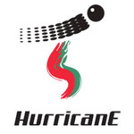 Hurricane