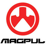 Magpul