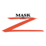 MASK of ZORRO