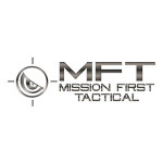 Mission First Tactical (MFT)