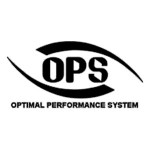 OPS