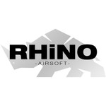 Rhino Airsoft 