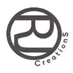 RJ Creations