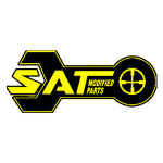 SAT