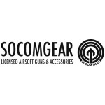 Socom Gear