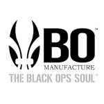BO Manufacture