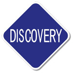 Discovery
