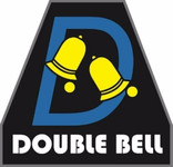 Double Bell