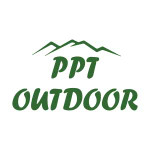 PPT Outdoor