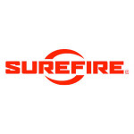 Surefire