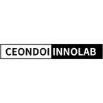 Ceondoi InnoLab