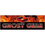 Ghost Gear (By Laylax)